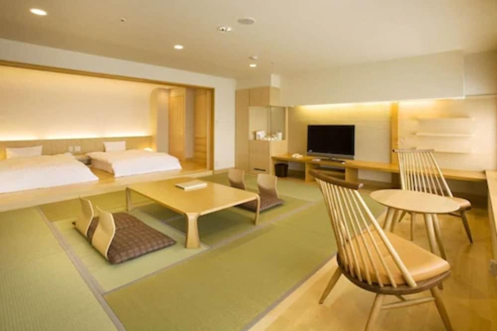 Hotel Mt. Fuji Yamanakako