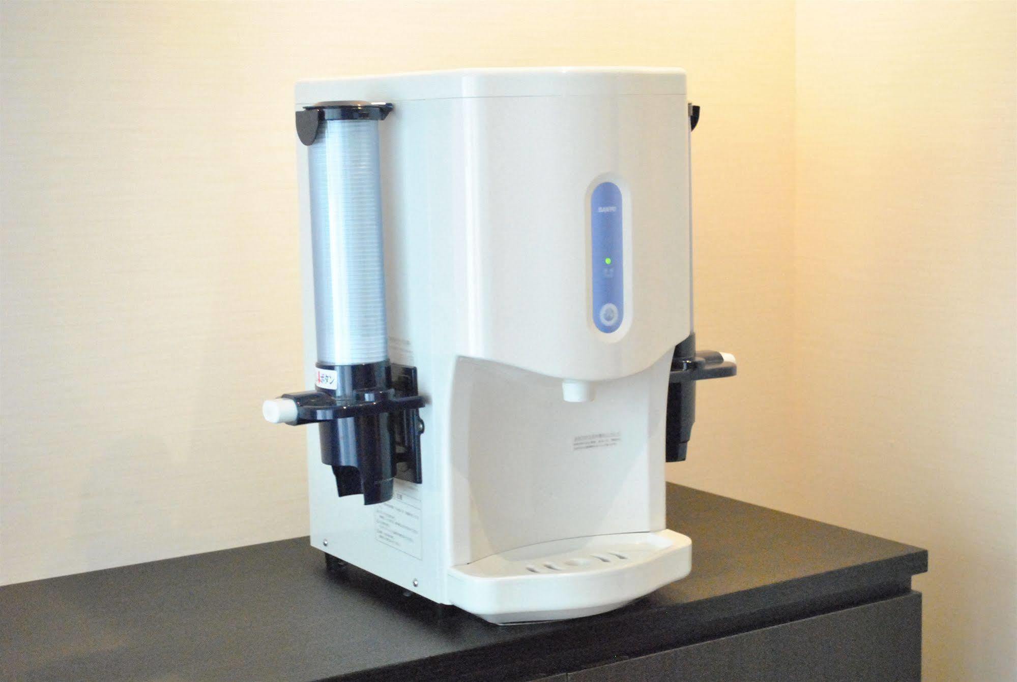 Mt. Fuji Hotel 4*